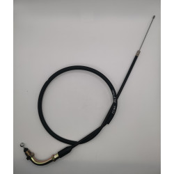 Трос газа мопед Alpha 1590