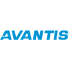 Avantis