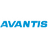 Avantis