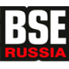 BSE Russia