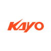 Kayo