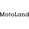 MotoLand