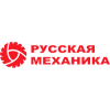 Русская Механика 